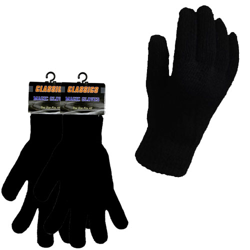 gloves bulk price