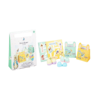 Peter Rabbit Egg Hunt Kit