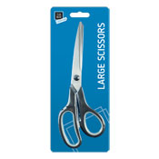 Large Scissors