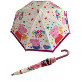 Official Peppa Pig Umbrella Cream