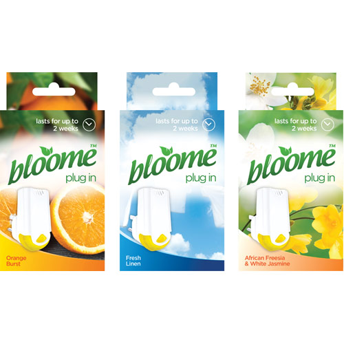 Wholesale PlugIn Air Freshener Wholesale Air Freshener