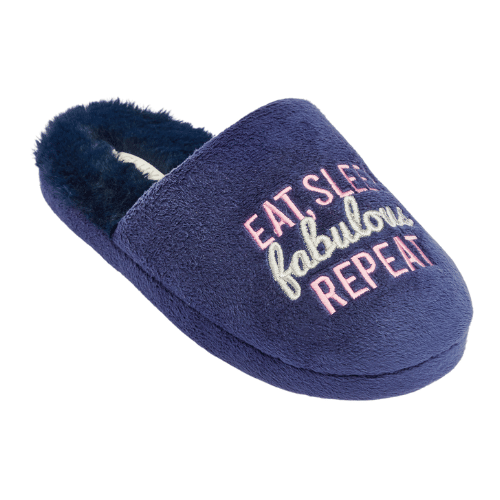 Slippers sale wholesale price