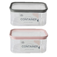 Food Storage Container 800ML