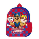 Official Paw Patrol 41cm Arch Backpack