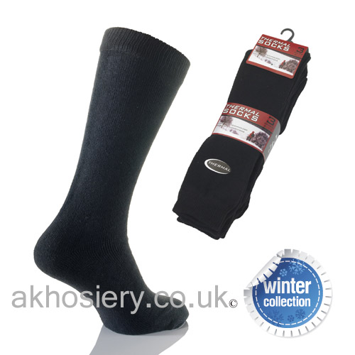 Wholesale Socks Wholesale Thermal Socks Long Thermal