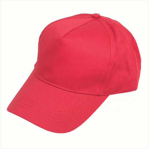 Wholesale Hats | 5 Panel Baseball Caps | Wholesaler Hats | Importer | A ...