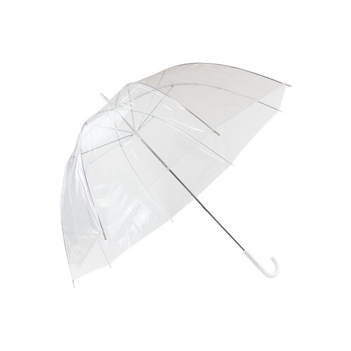 Clear Dome So Useful Umbrella Wholesale Umbrellas Wholesale