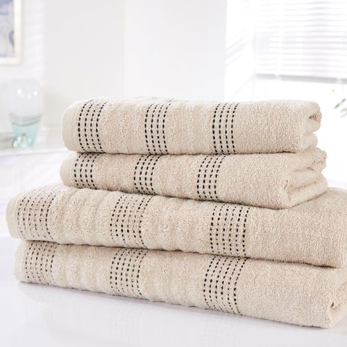 Wholesale Towels Wholesale Bath Sheets Belle Maison Spa Luxury