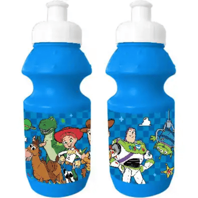 Official Disney/Pixar Toy Story Sports Bottle