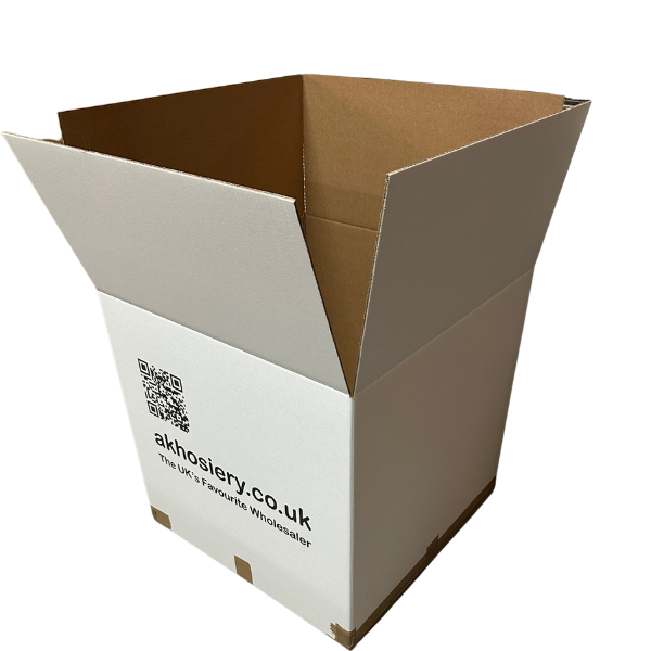 Summer Clearance Box