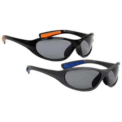 Childrens Wrap Around Sunglasses