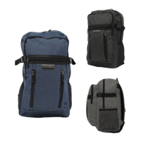 Bordlite Under Seat Cabin Bag/Backpack