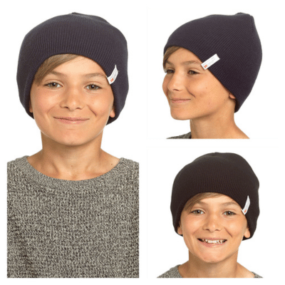 Kids Thinsulate Thermal Hat